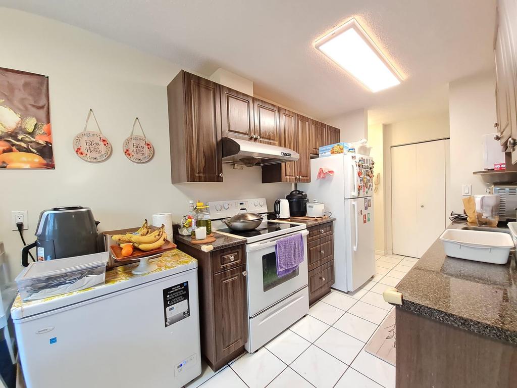 Listing Image for R3074948