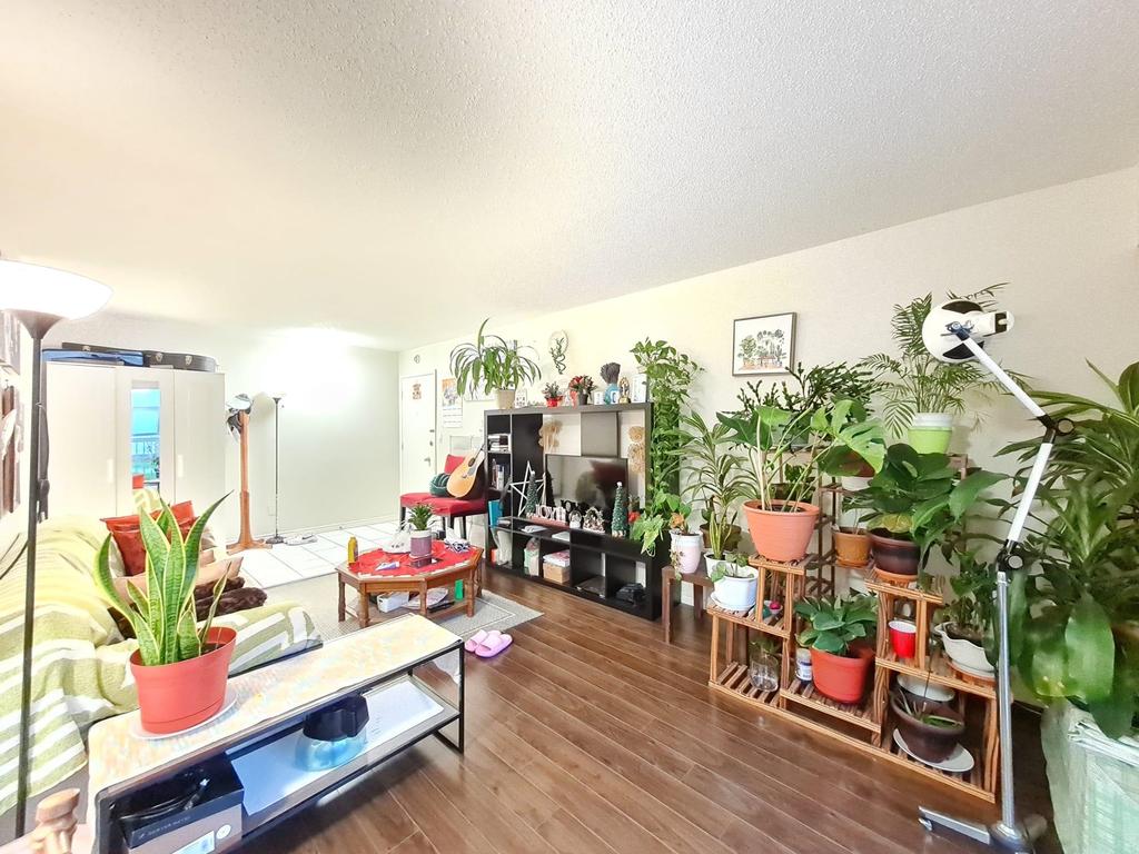 Listing Image for R3074948