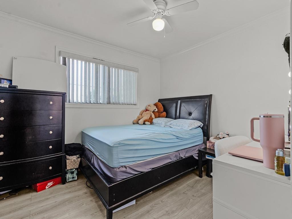 Listing Image for R3074971