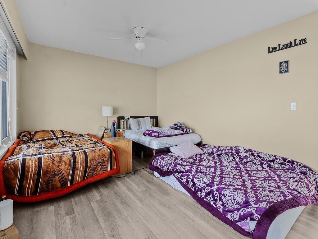 Listing Image for R3074971