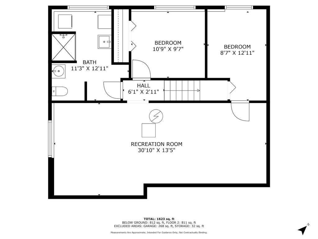 Listing Image for R3074971