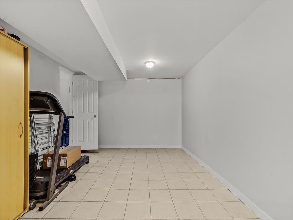 Listing Image for R3074971