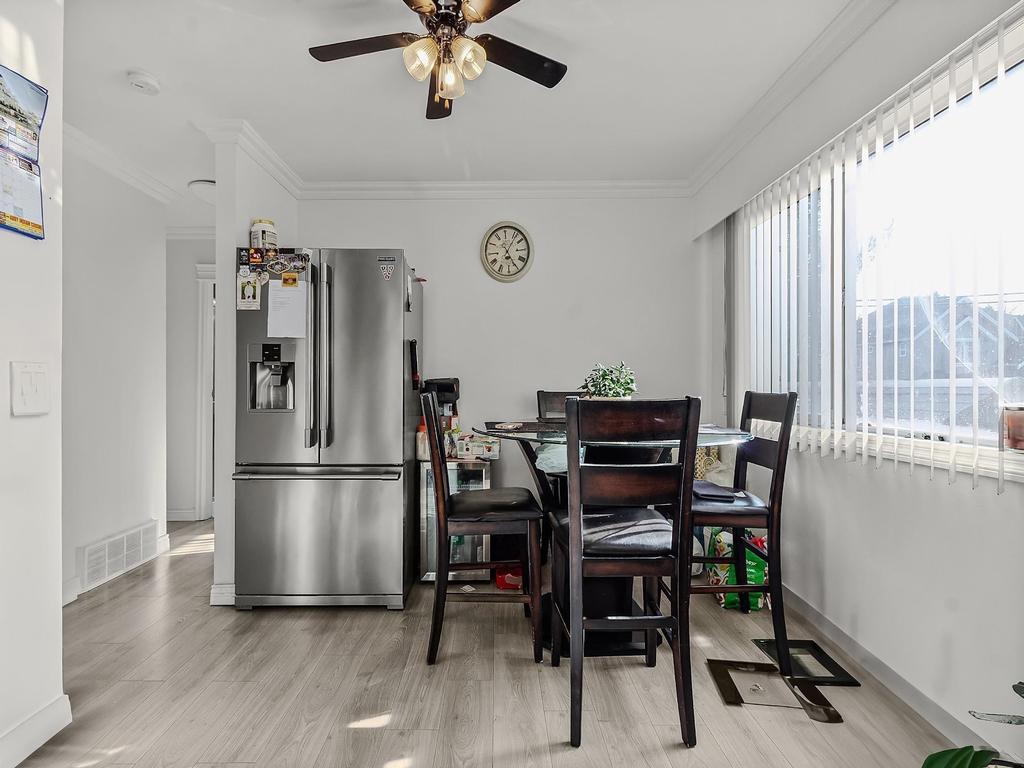 Listing Image for R3074971