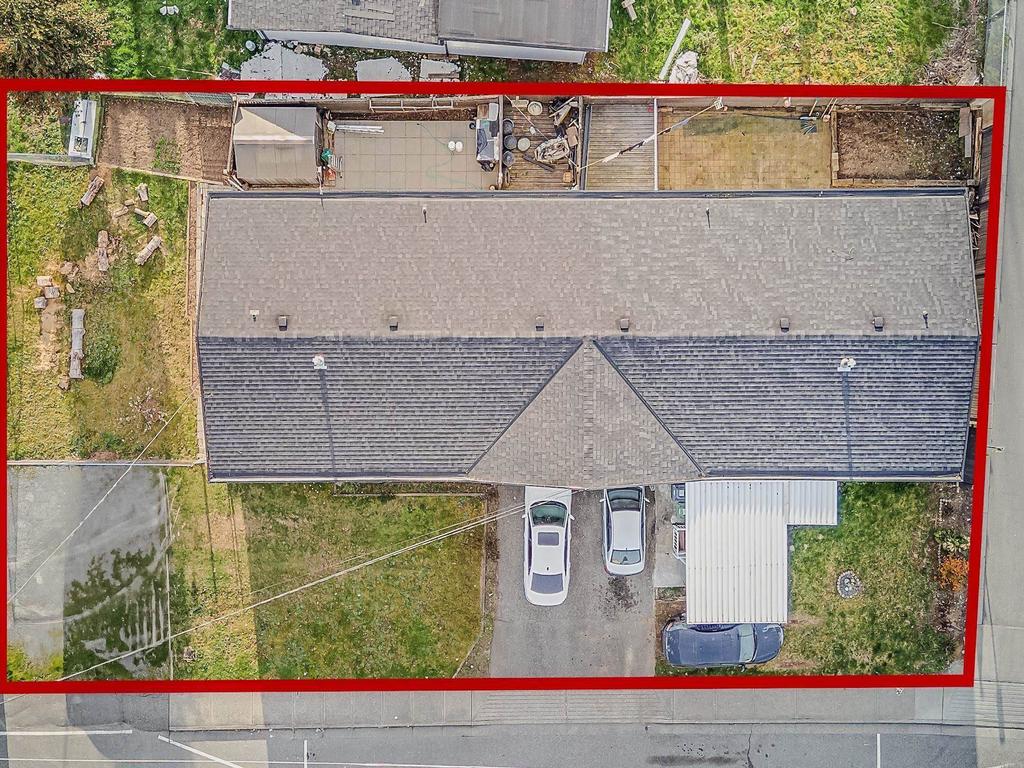 Listing Image for R3074971