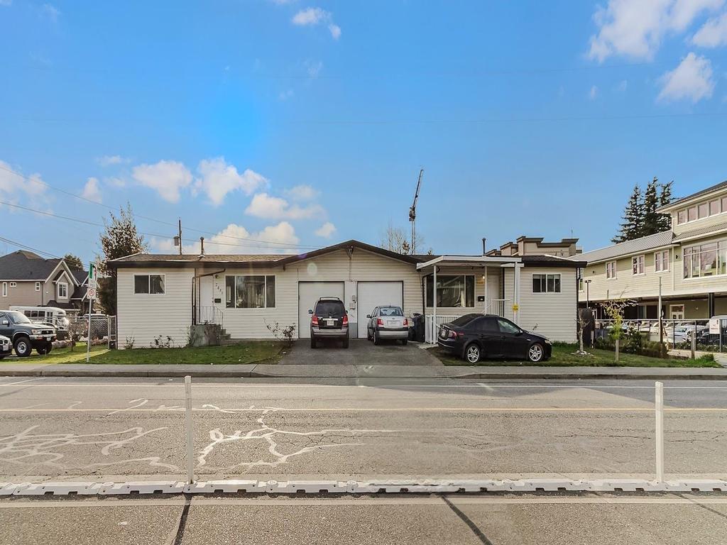 Listing Image for R3074971