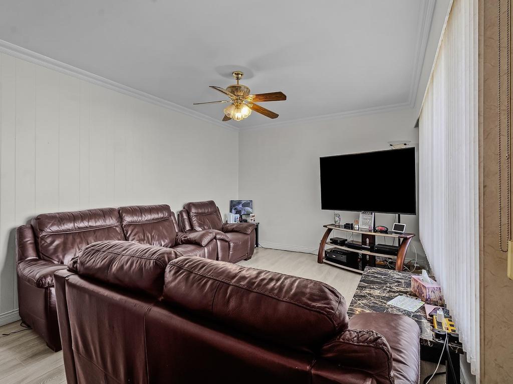 Listing Image for R3074971