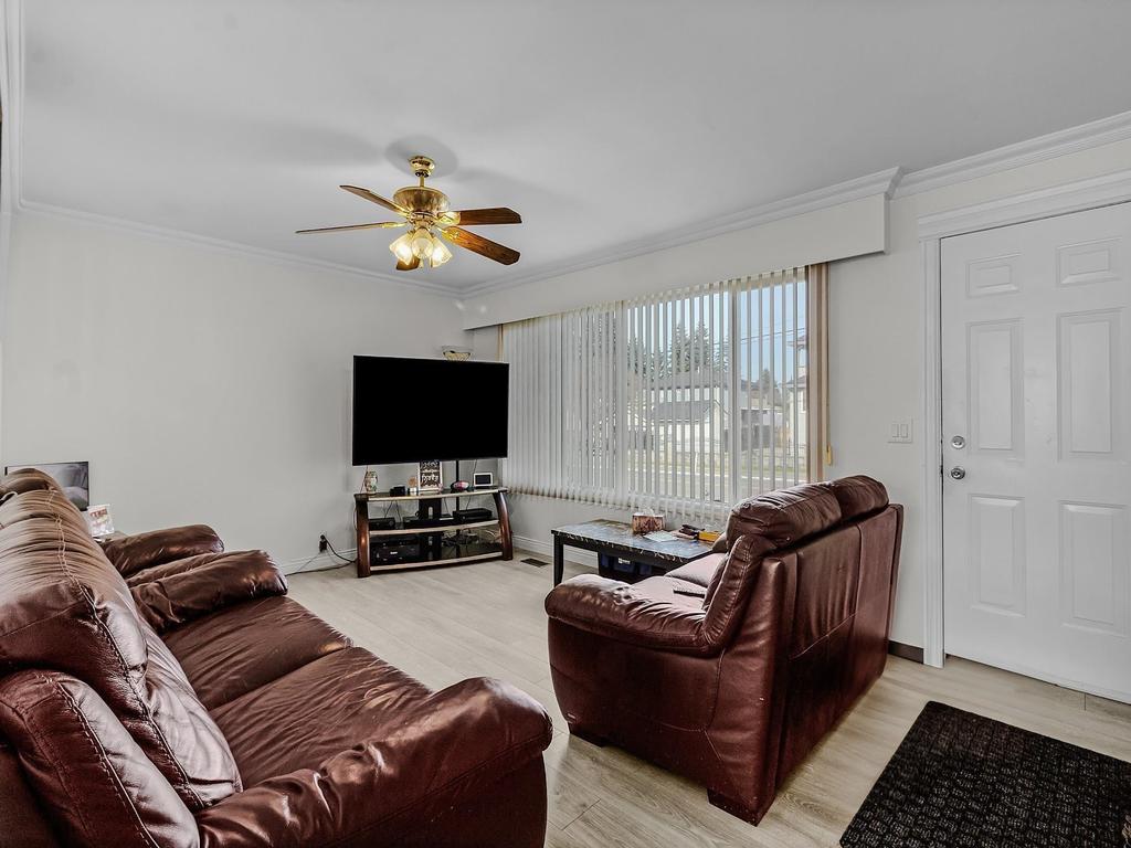 Listing Image for R3074971