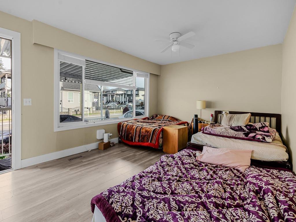 Listing Image for R3074971