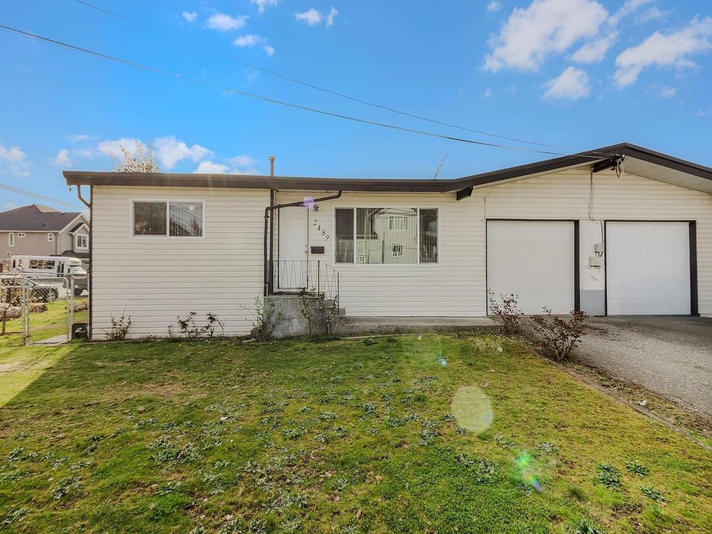 Listing Image for R3074971