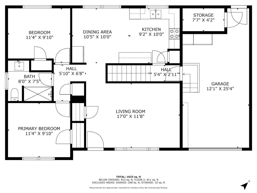 Listing Image for R3074971