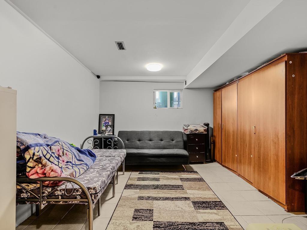 Listing Image for R3074971