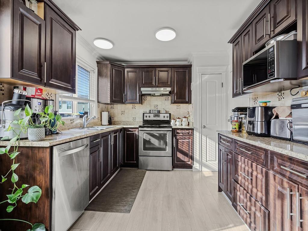 Listing Image for R3074971