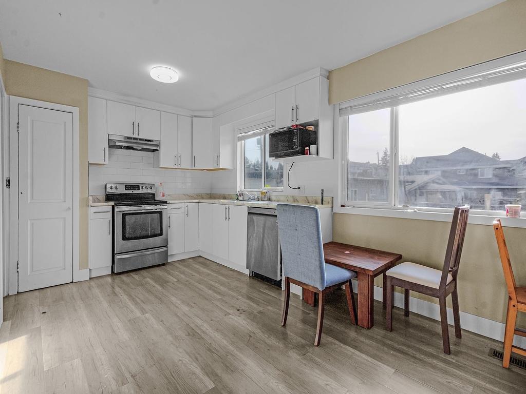 Listing Image for R3074971