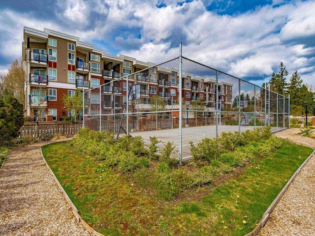 Listing Image for R3074992