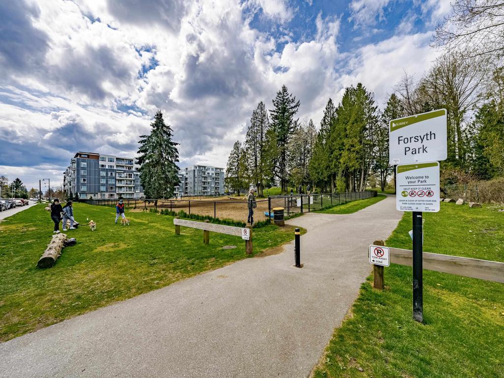 Listing Image for R3074992