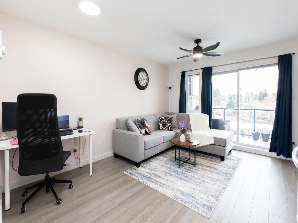 Listing Image for R3074992