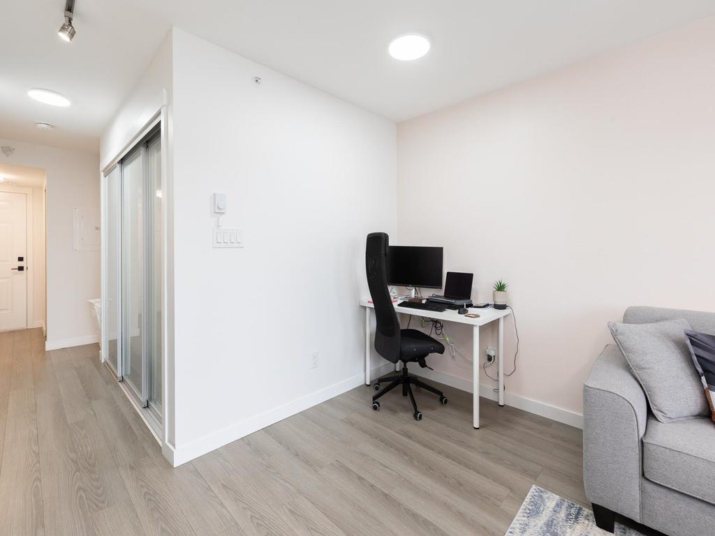 Listing Image for R3074992