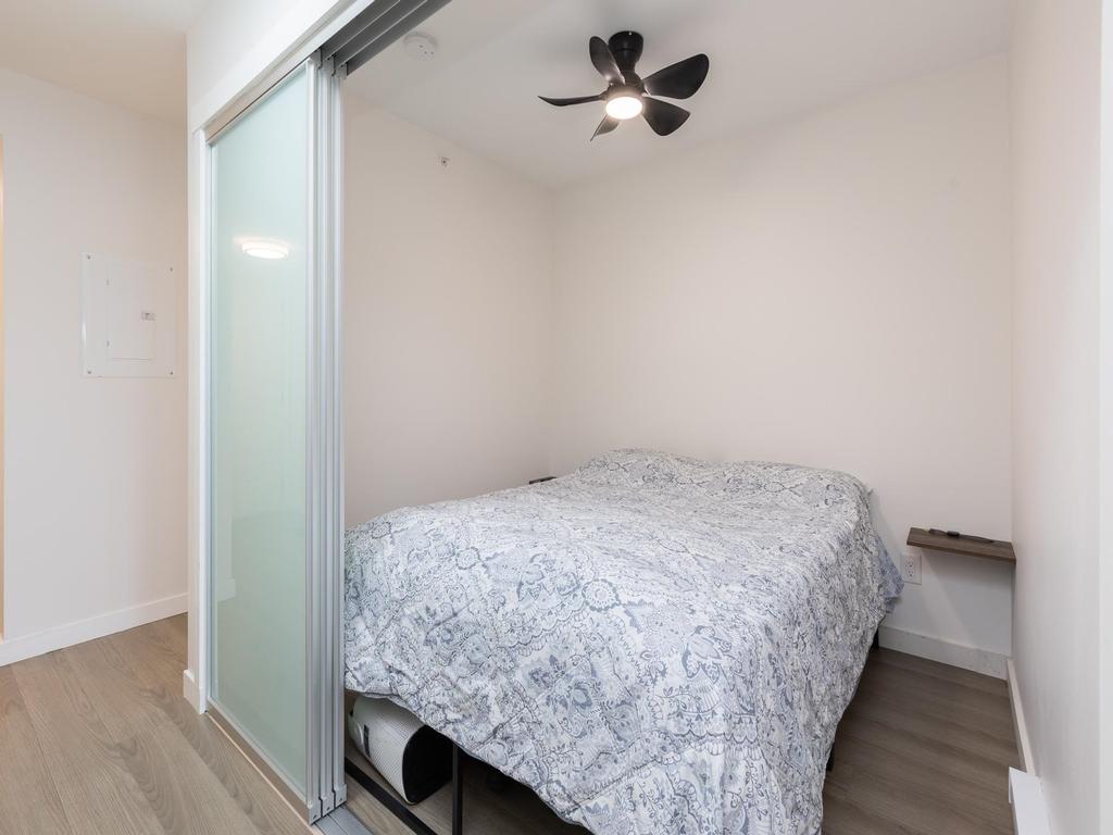 Listing Image for R3074992