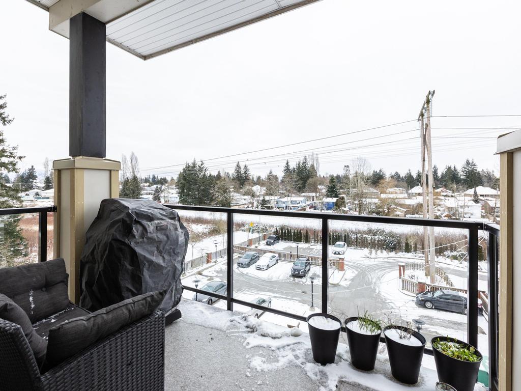 Listing Image for R3074992