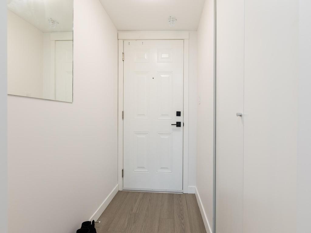 Listing Image for R3074992