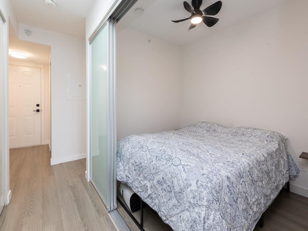 Listing Image for R3074992