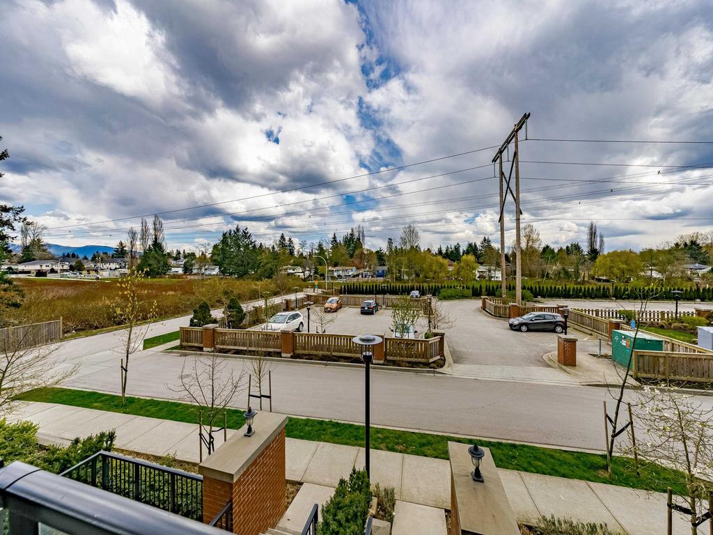 Listing Image for R3074992