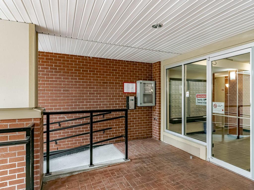 Listing Image for R3074992