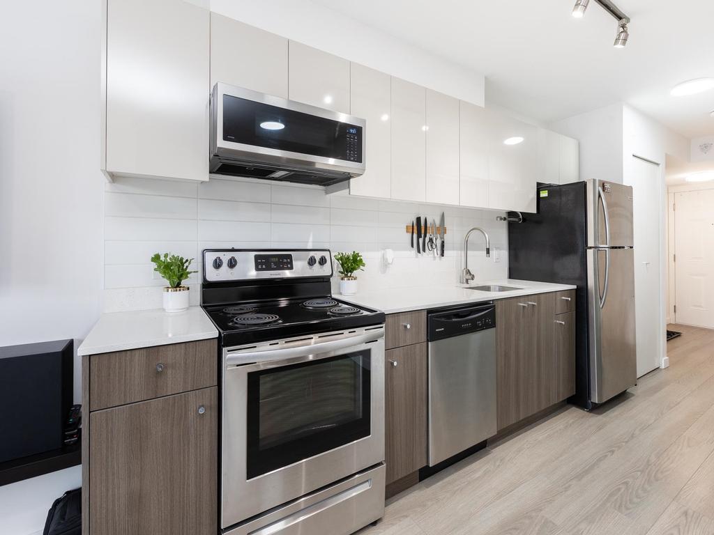 Listing Image for R3074992