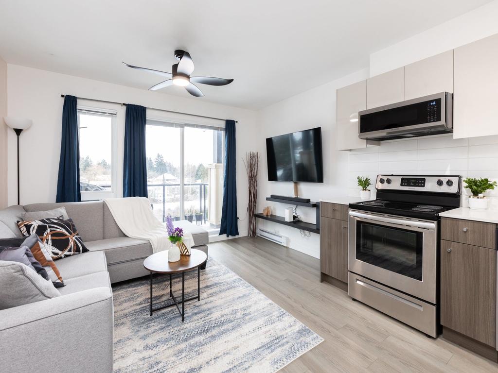 Listing Image for R3074992