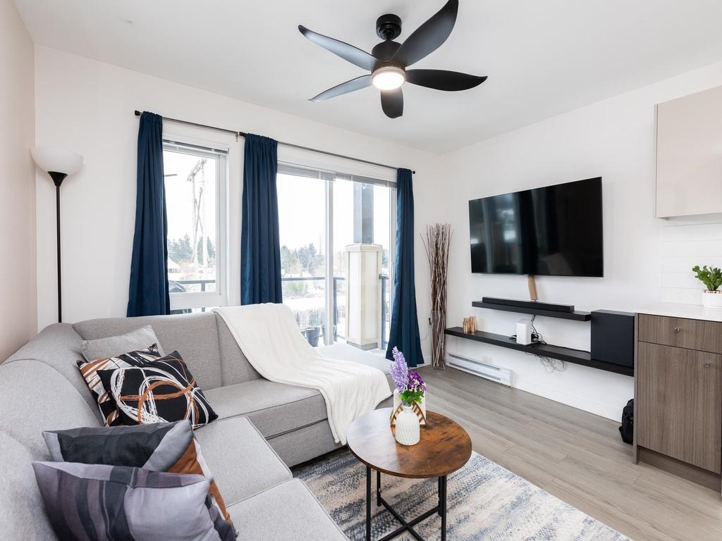 Listing Image for R3074992