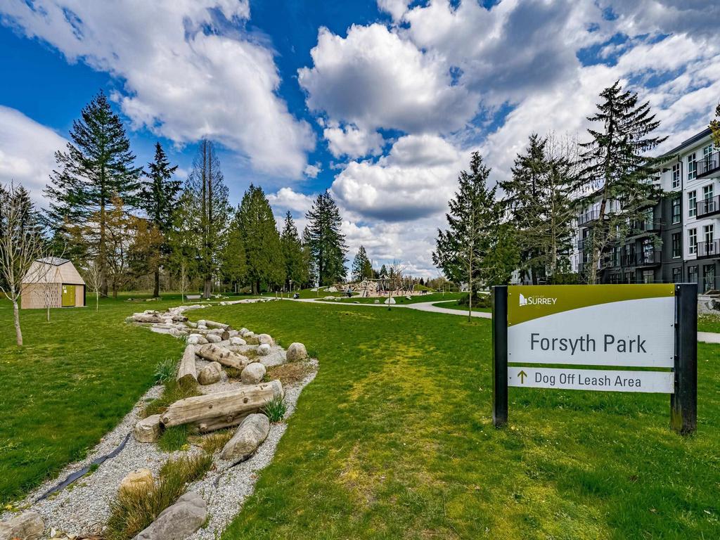 Listing Image for R3074992