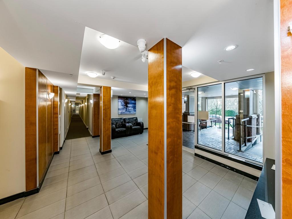 Listing Image for R3074992