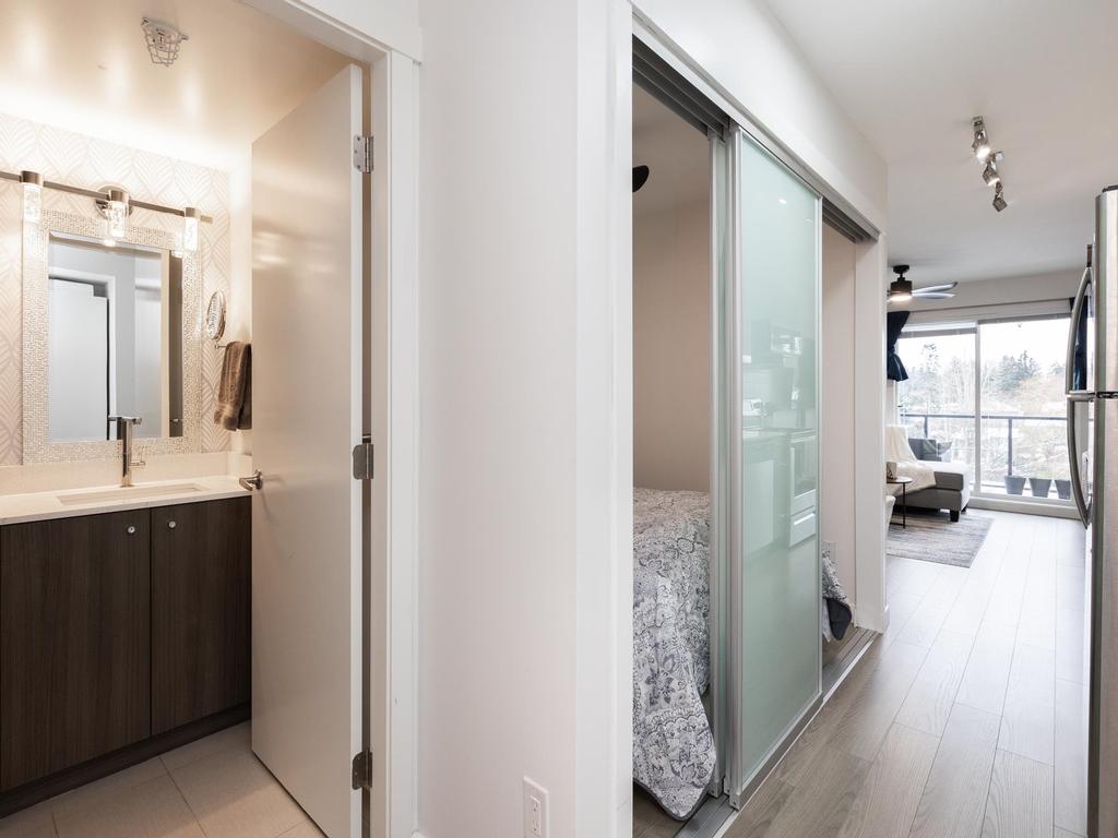 Listing Image for R3074992