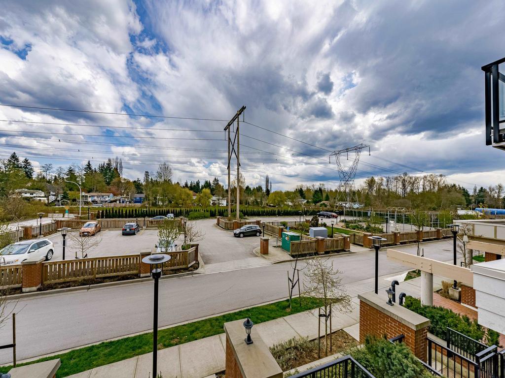 Listing Image for R3074992