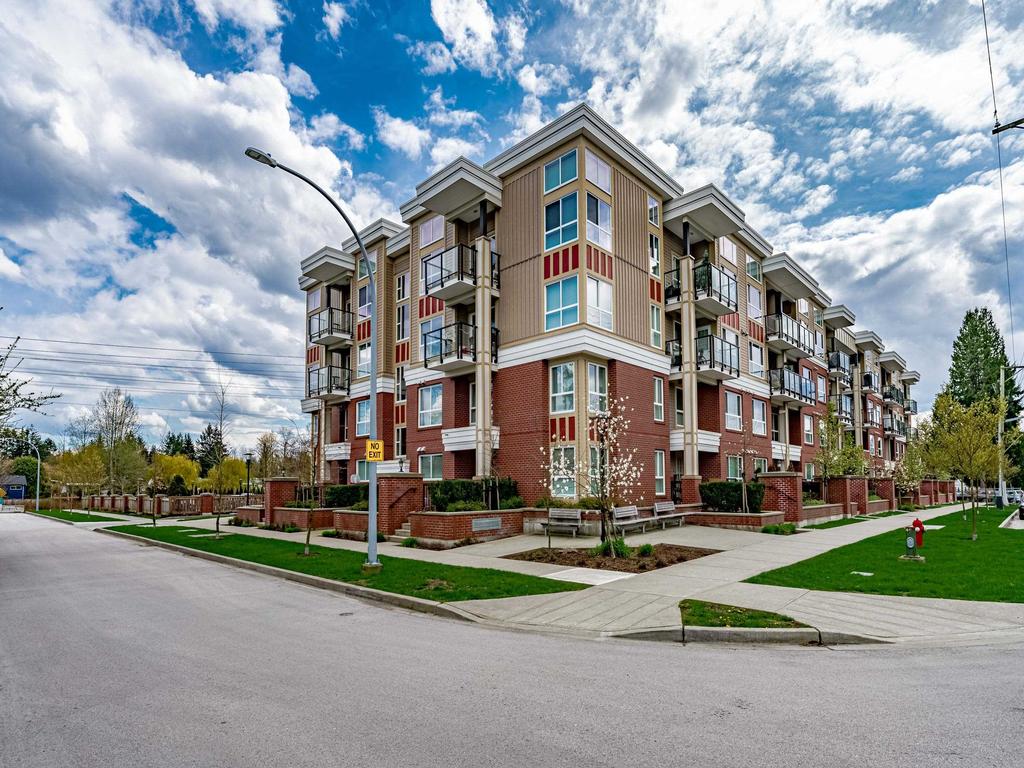 Listing Image for R3074992