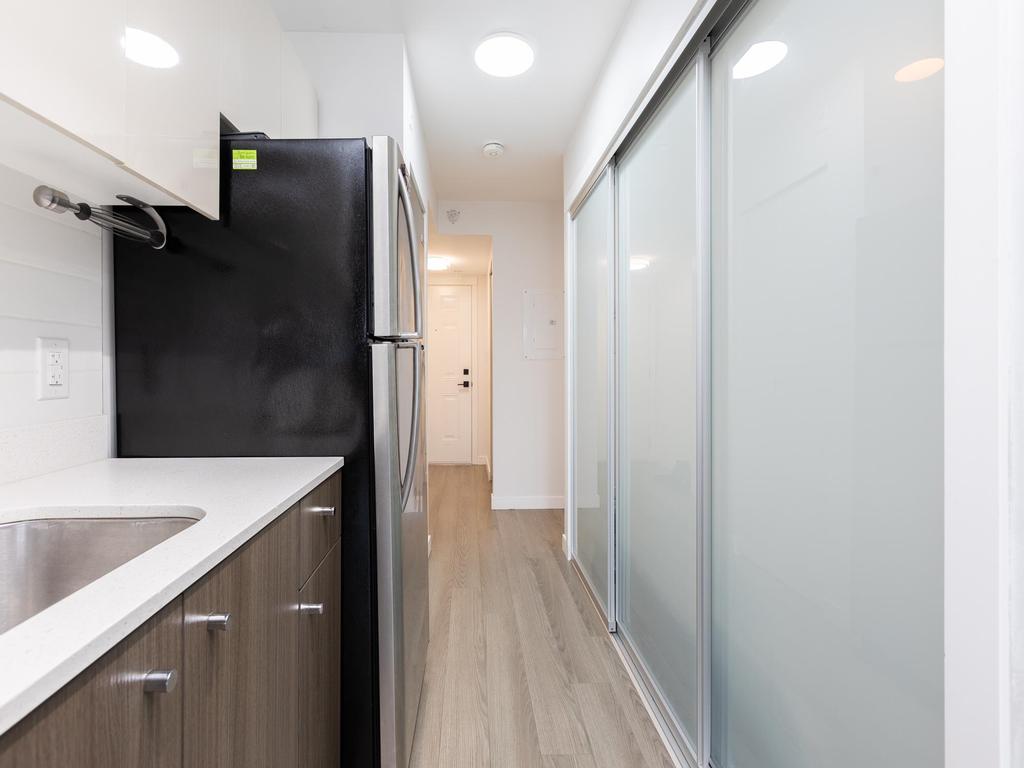 Listing Image for R3074992