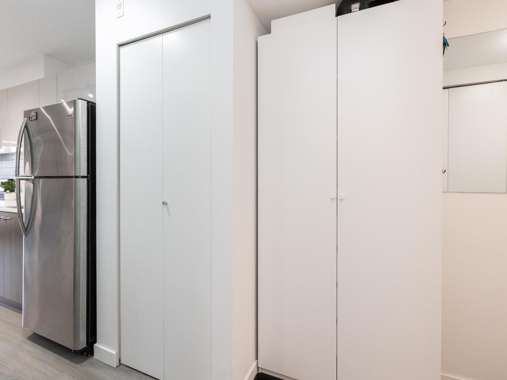 Listing Image for R3074992