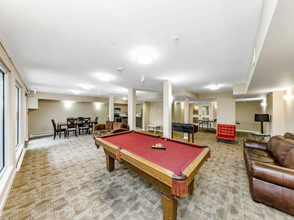 Listing Image for R3074992