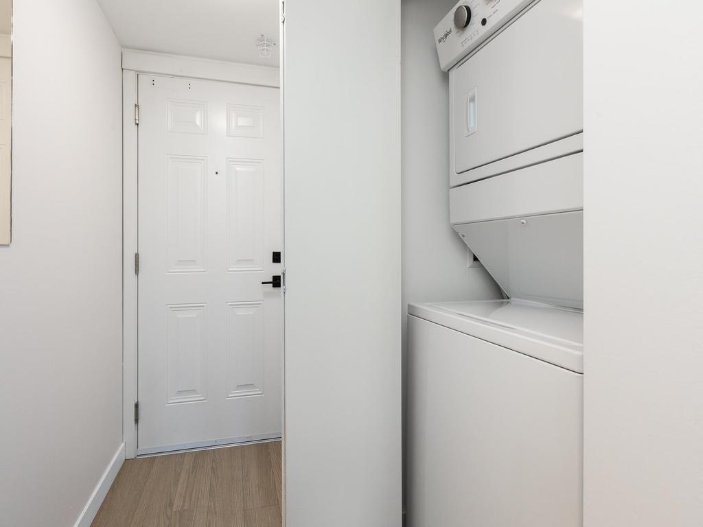 Listing Image for R3074992