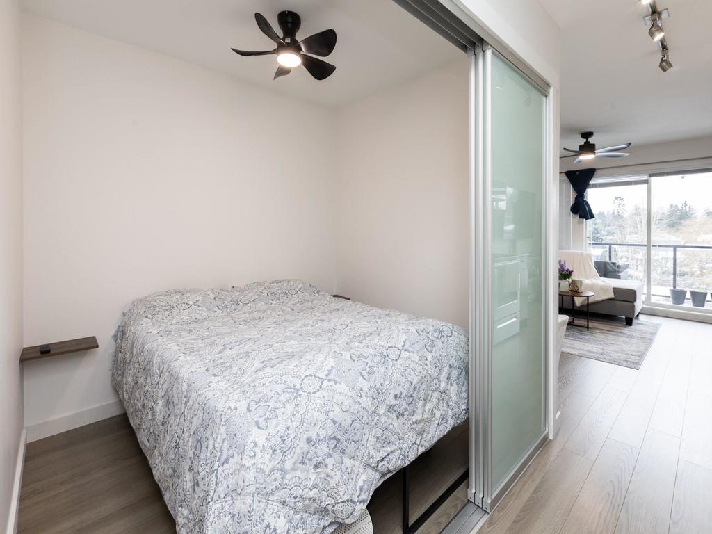 Listing Image for R3074992