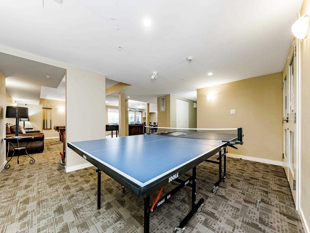 Listing Image for R3074992