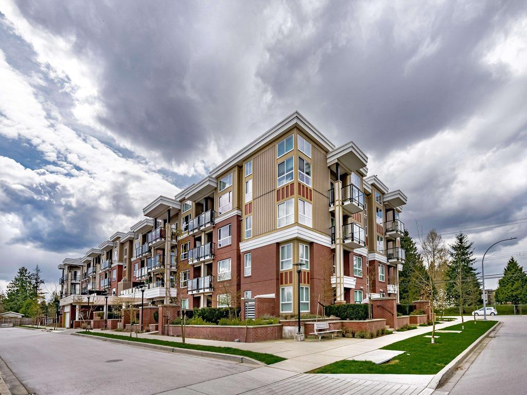 Listing Image for R3074992