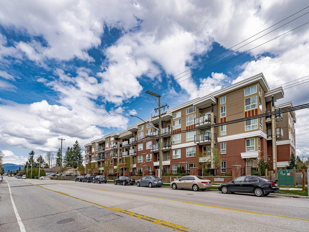 Listing Image for R3074992