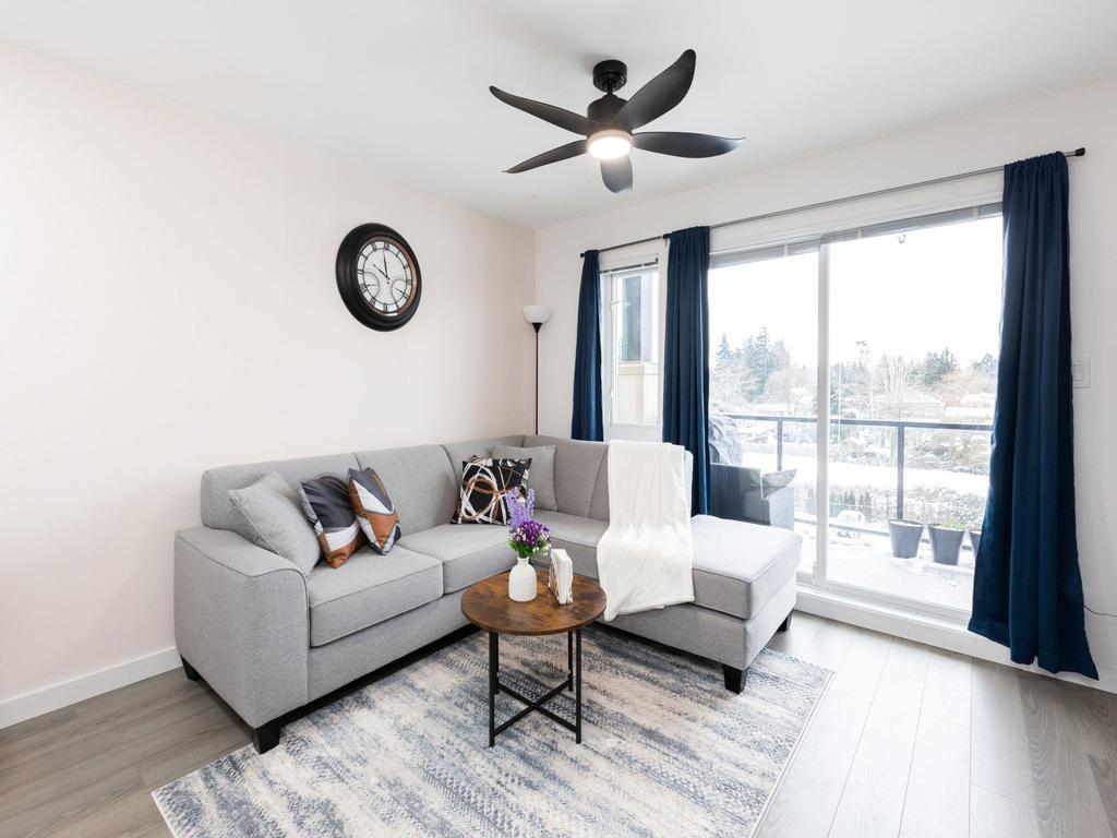 Listing Image for R3074992