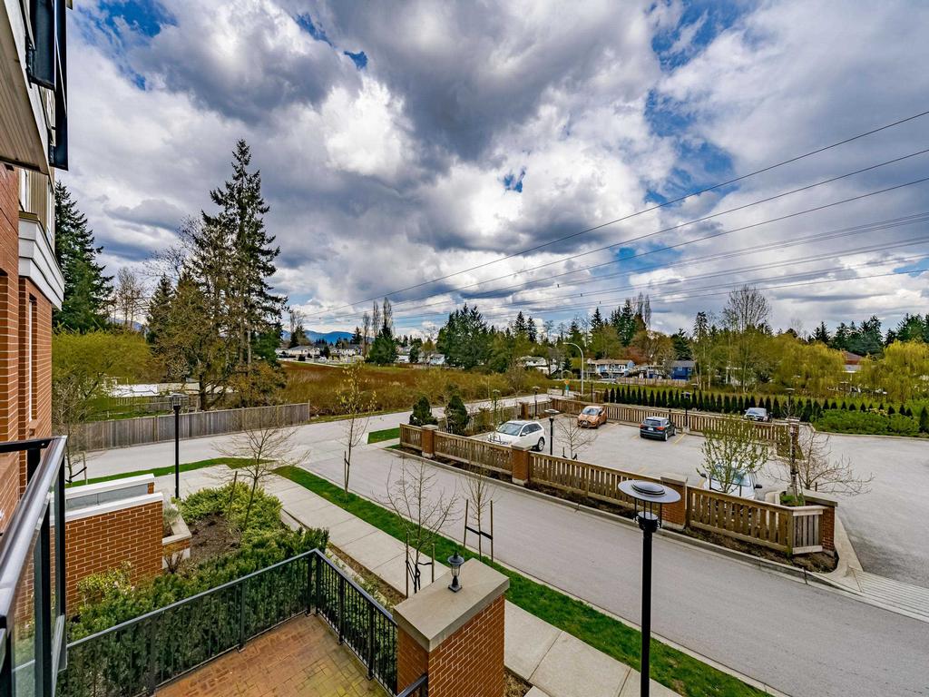 Listing Image for R3074992