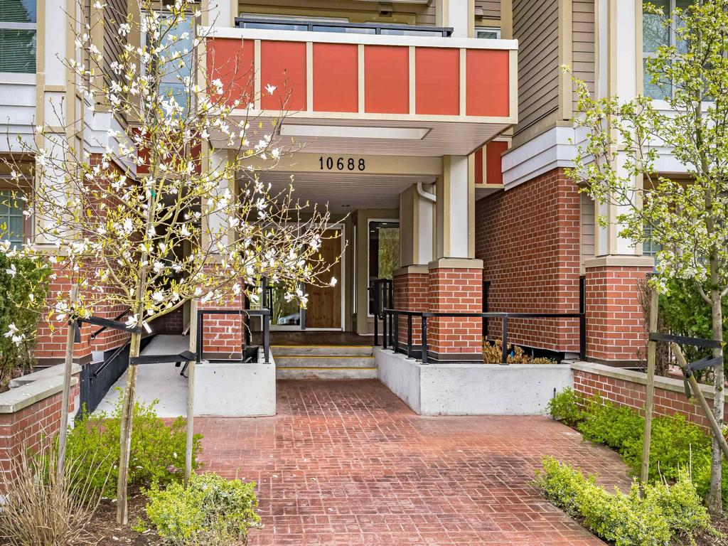 Listing Image for R3074992