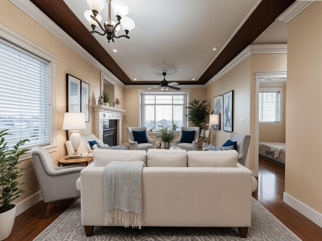 Listing Image for R3074999