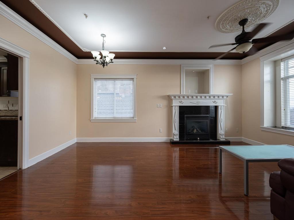 Listing Image for R3074999