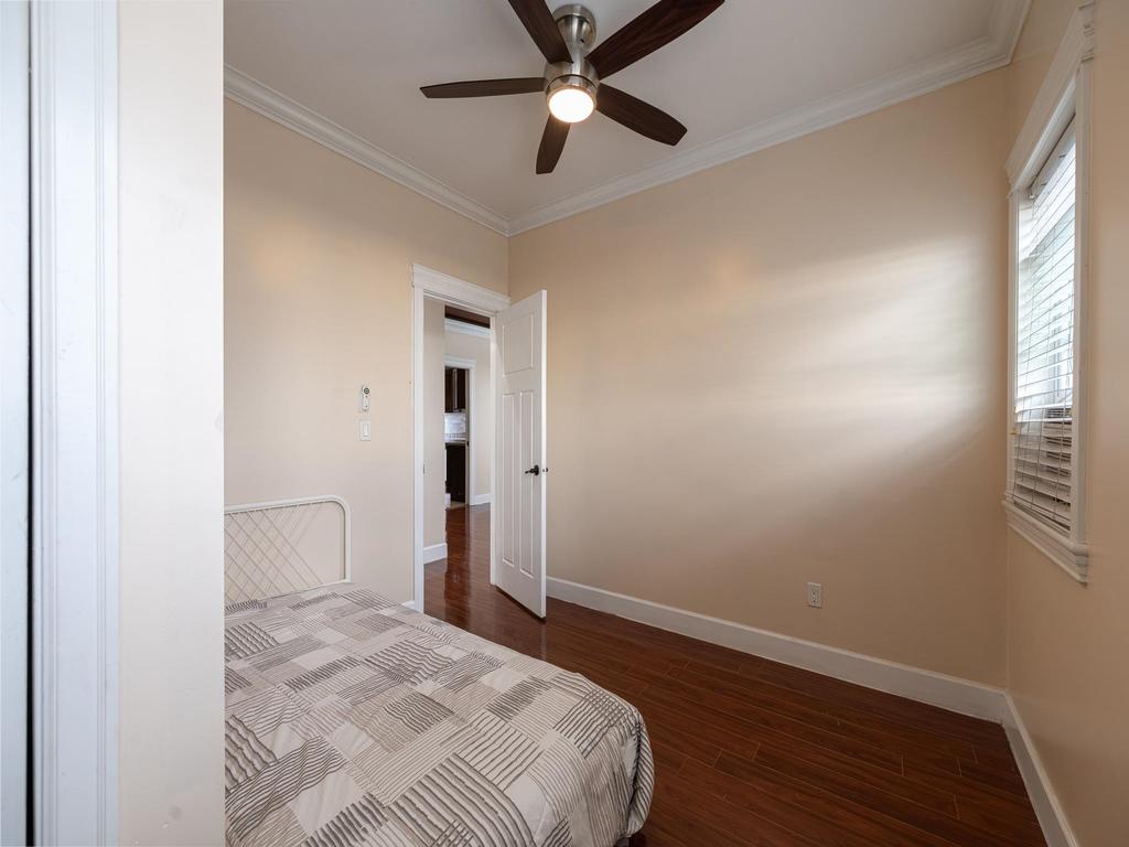 Listing Image for R3074999