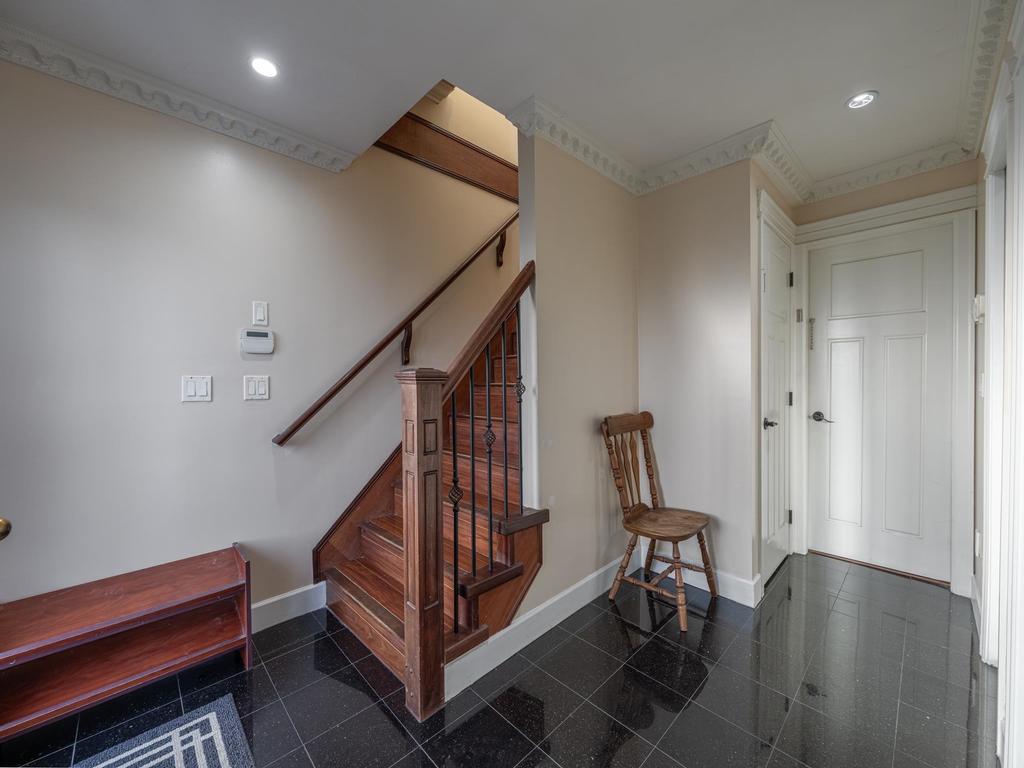 Listing Image for R3074999